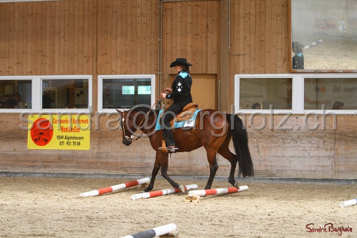 28-ApHC OT_045.jpg